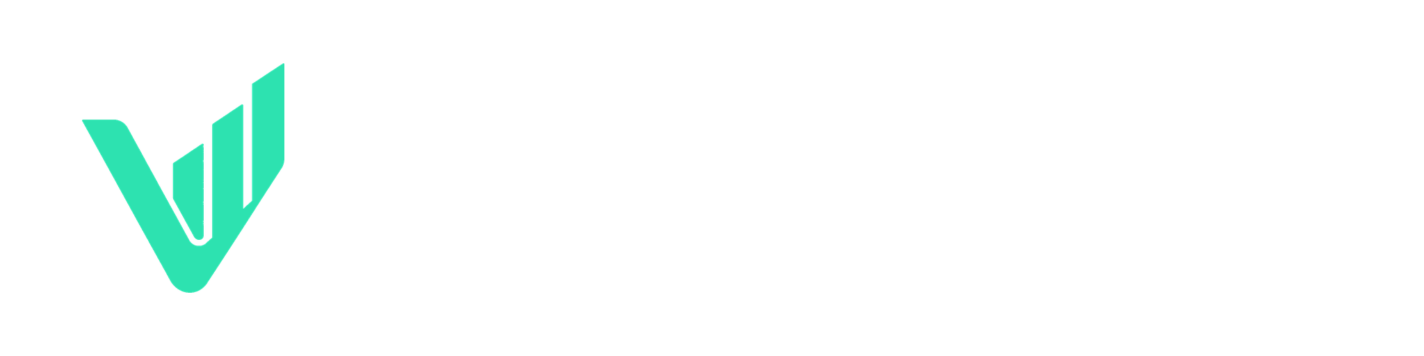 Varlia